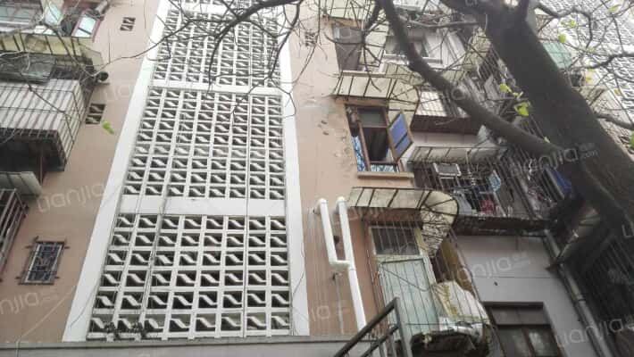 一环路西二段43号外景图