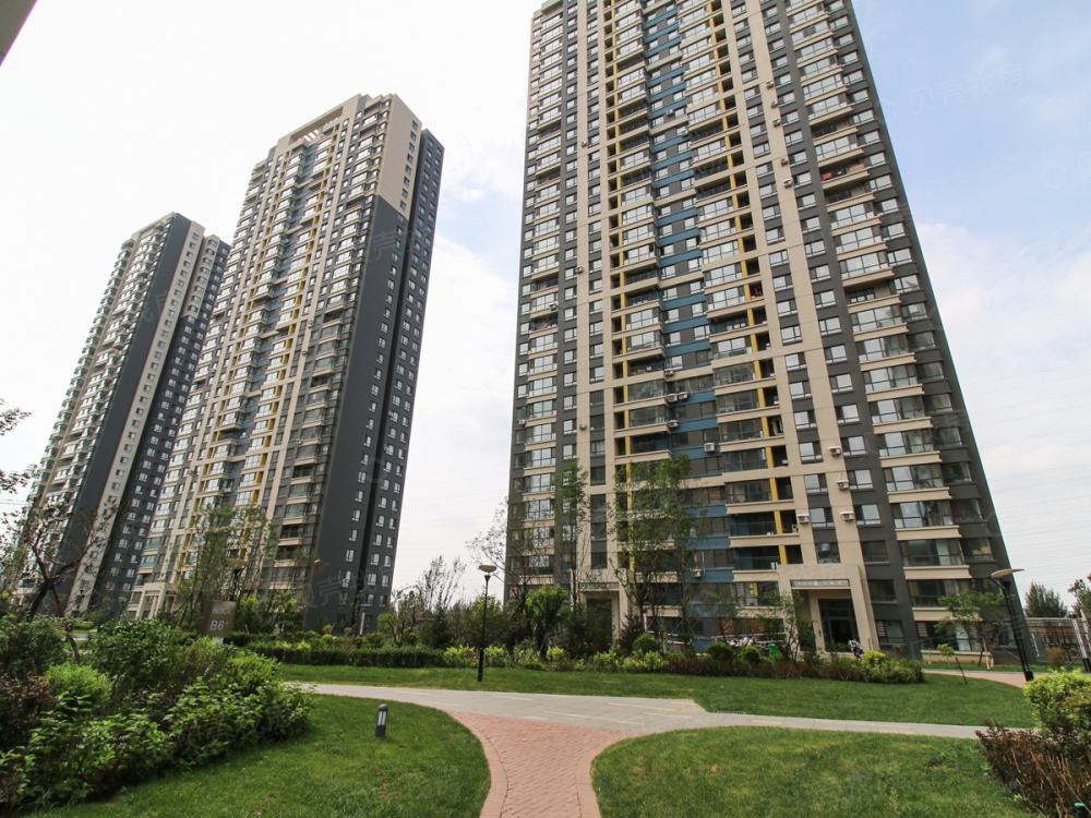 新加坡花园相册