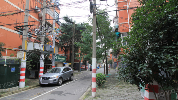 东井村39号外景图