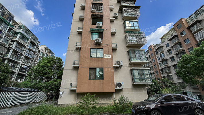 环城北路18-2号外景图