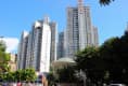 海岸国际户型图实景图