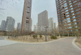 尚都家园户型图实景图