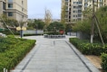 百昌花园户型图实景图