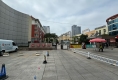 四季圣园南区户型图实景图