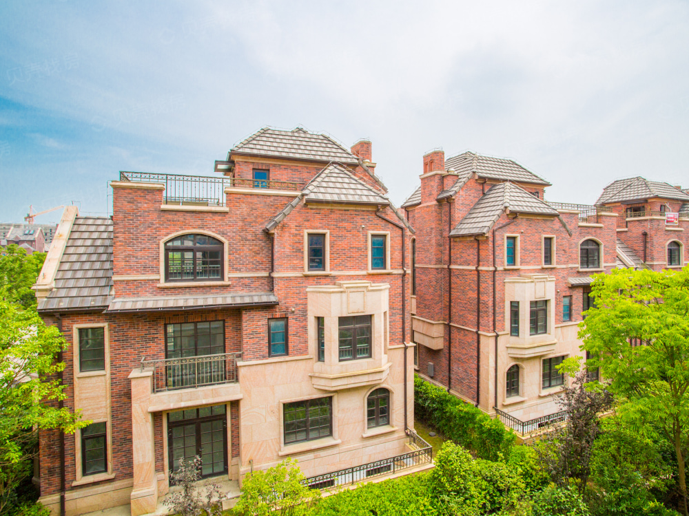 中金海棠湾(公寓)相册