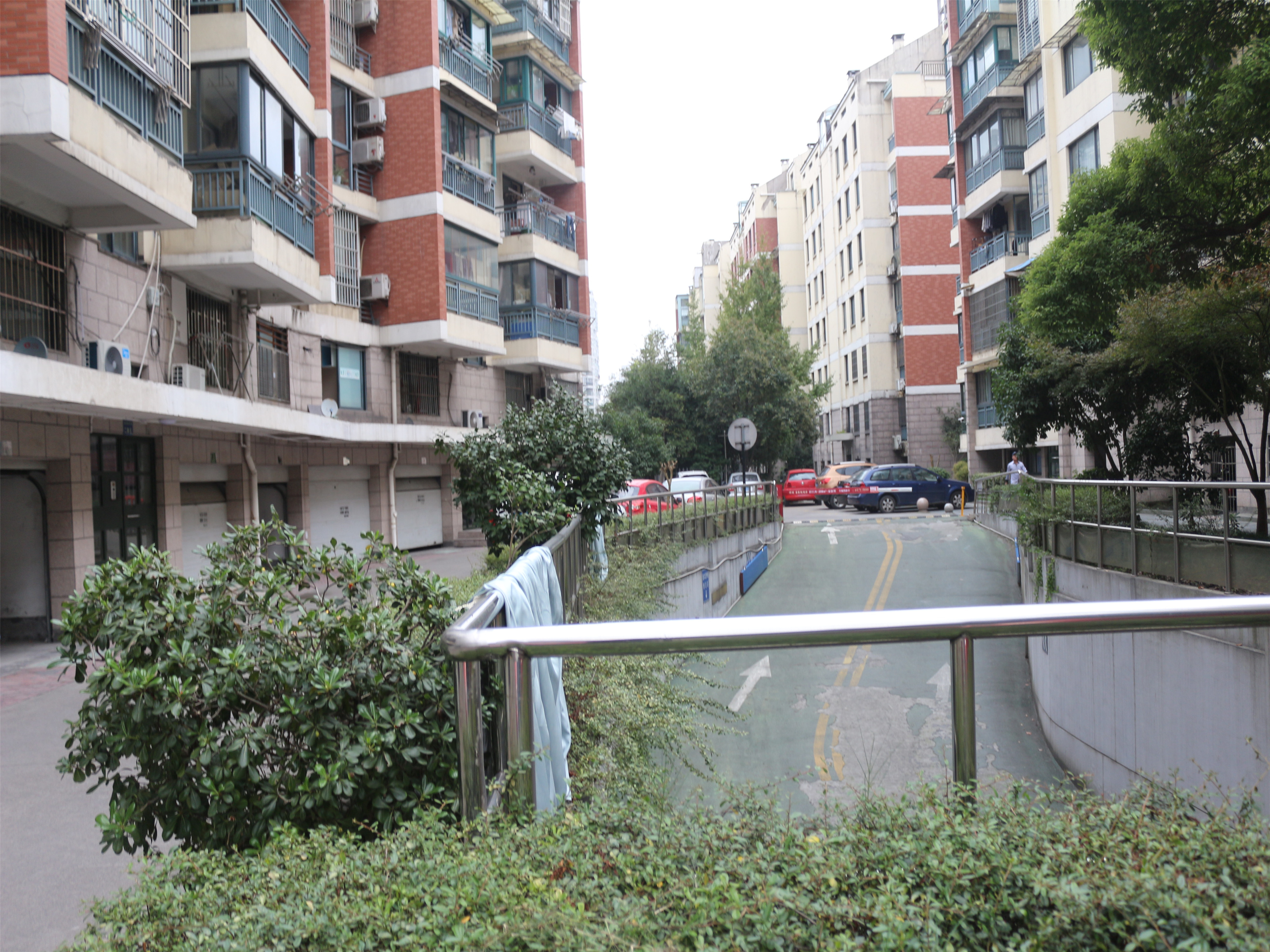 Changdao Zhichun compound photo 12
