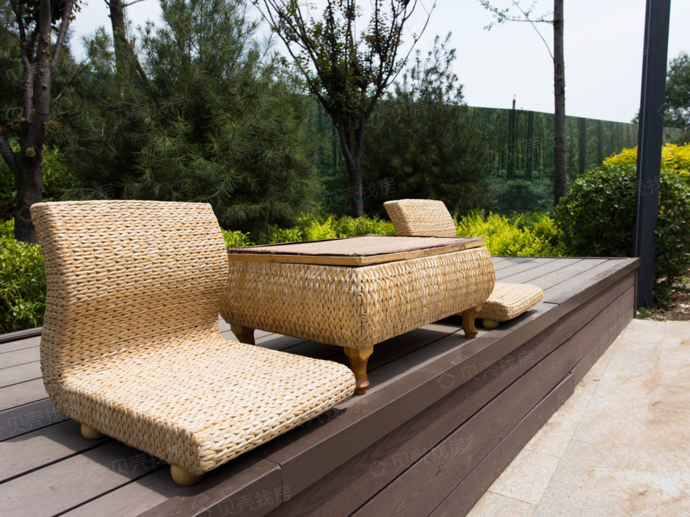 【富力湾_太原富力湾楼盘】实景图相册|高清大图-太原贝壳新房