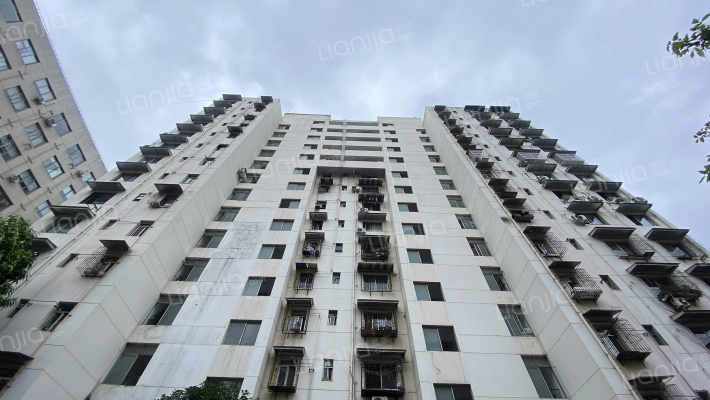 科华北路36号附6号外景图