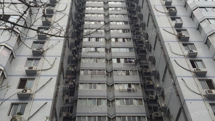 大慈寺路28号外景图