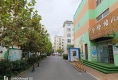 昭阳居民区户型图实景图