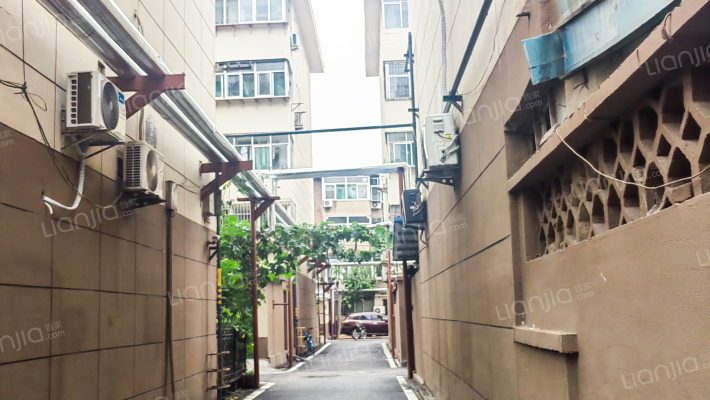 黄台南路24号外景图