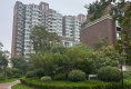 建屋哈佛公园户型图实景图