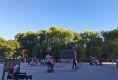 华龙苑南里户型图实景图