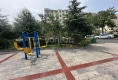 科苑小区户型图实景图