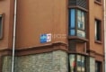 中港雅典城户型图实景图