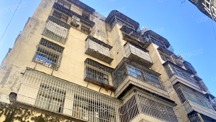 凤凰路36号外景图