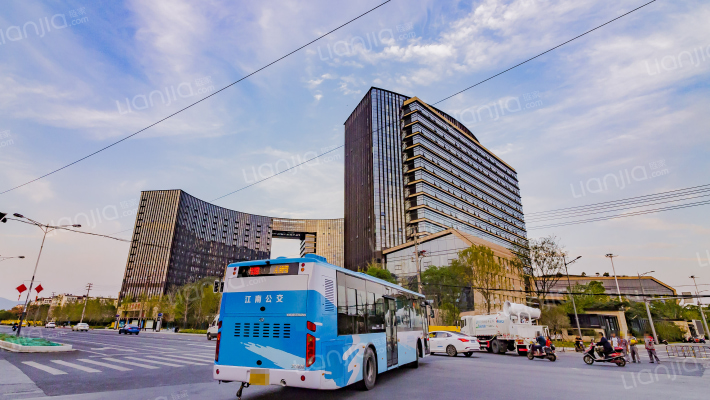 大明路_南京大明路二手房|房价|租房【南京贝壳找房】