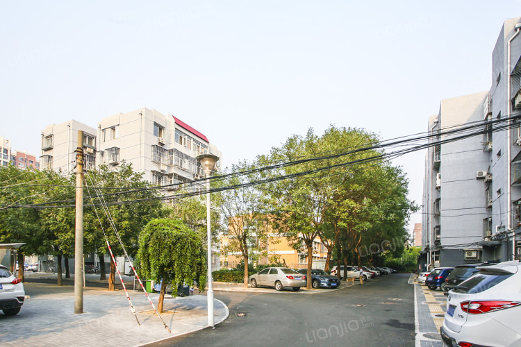 幸福东区 北京幸福东区二手房 房价 租房 北京贝壳找房 幸福东区 北京幸福东区二手房 房价 租房 北京贝壳找房