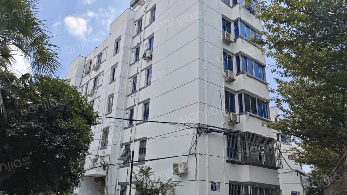 桐泾南路510号外景图