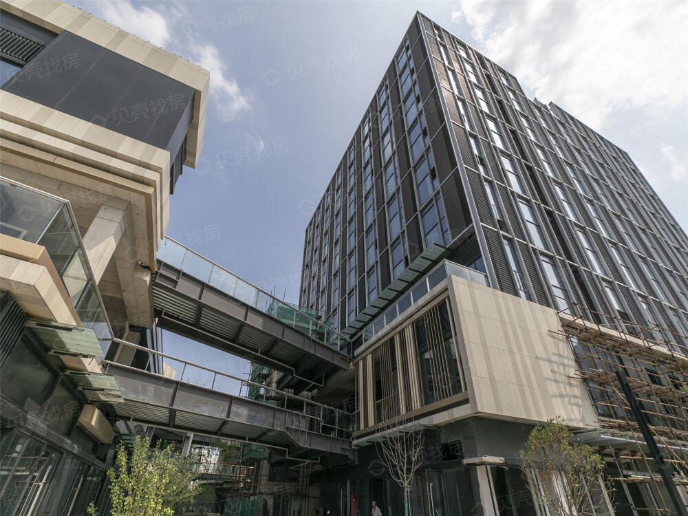 融创精彩天地(商铺)相册