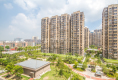 永兴福里南区户型图实景图