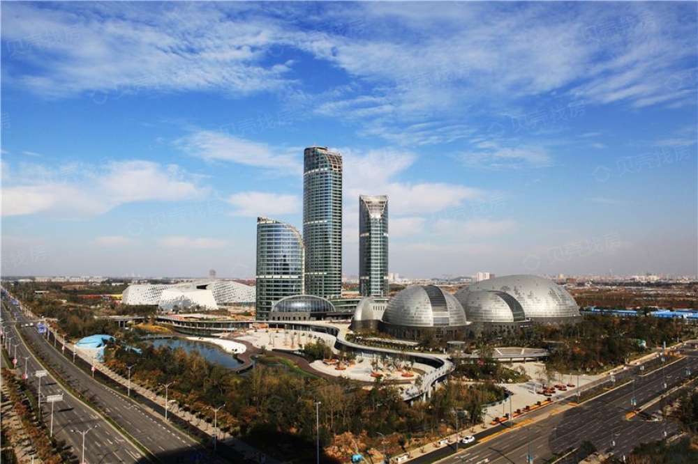 蓝石大溪地相册