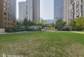 华润凯旋门户型图实景图