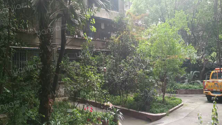 大慈寺路30号外景图