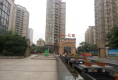 和一花园户型图实景图