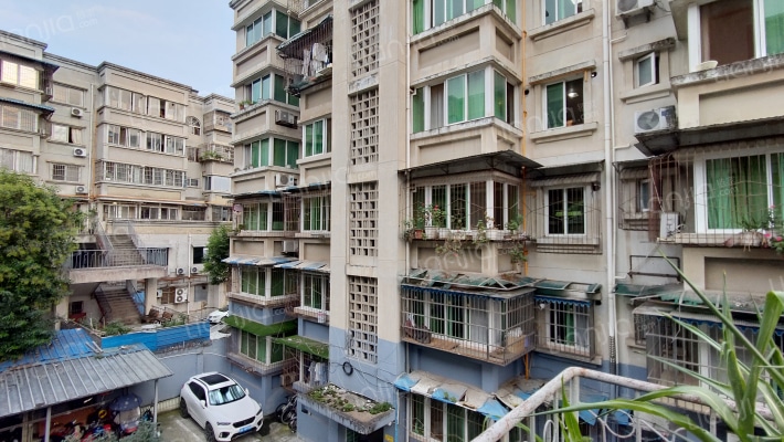 鑫园(龙泉驿)外景图