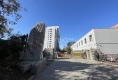 邯郸大学家属院户型图实景图