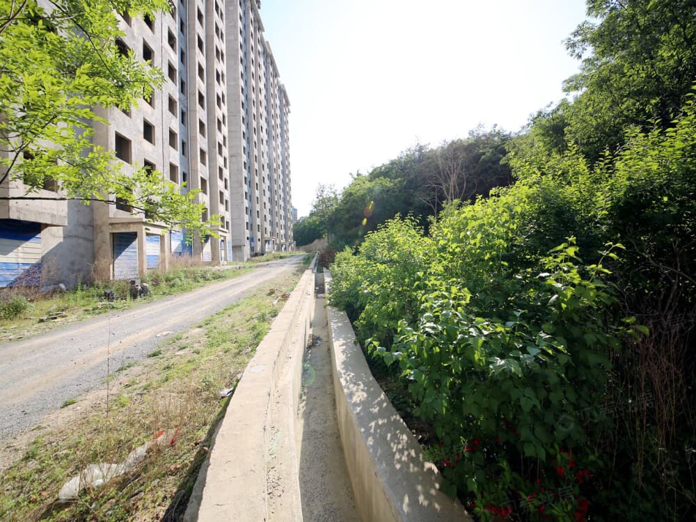 益海美利山相册