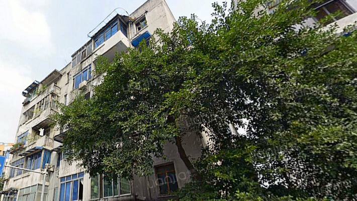 长顺下街148号外景图