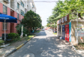 颛溪七村户型图实景图