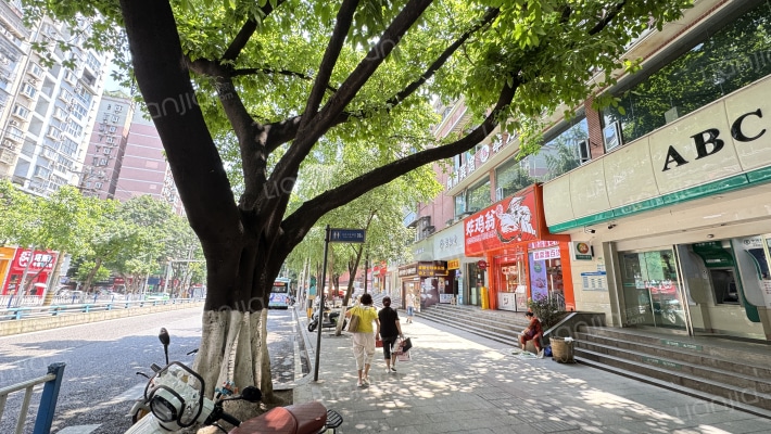 天星桥正街089号附11号外景图