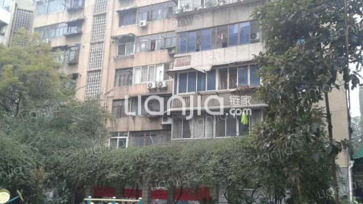 正通顺街2号外景图