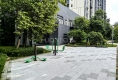 鼎湖山水名城户型图实景图