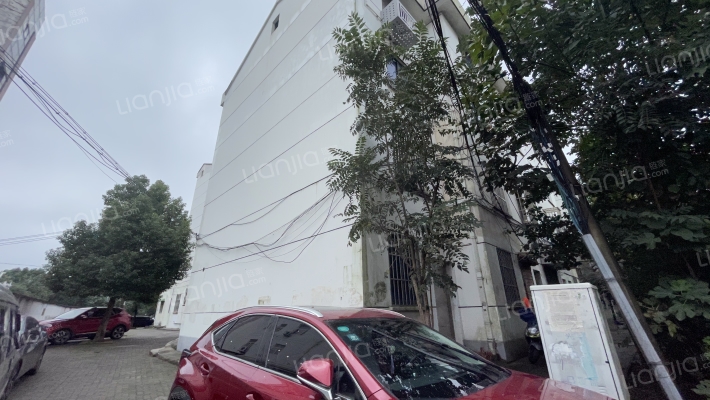 虞山北路306号外景图