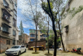 郊区经委住宅楼户型图实景图