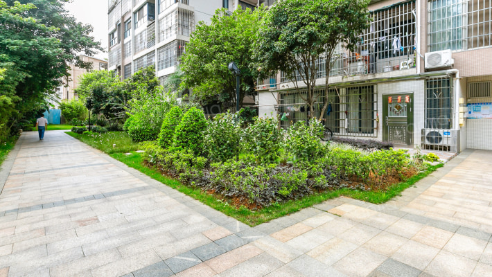 紫云华府_柳州紫云华府二手房|房价|租房【柳州贝壳找房】