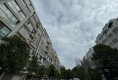 聚贤佳苑户型图实景图