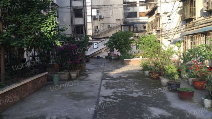 一环路西二段20号外景图