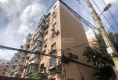 华光社区户型图实景图