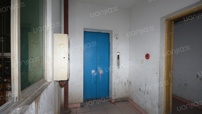 金都华庭外景图