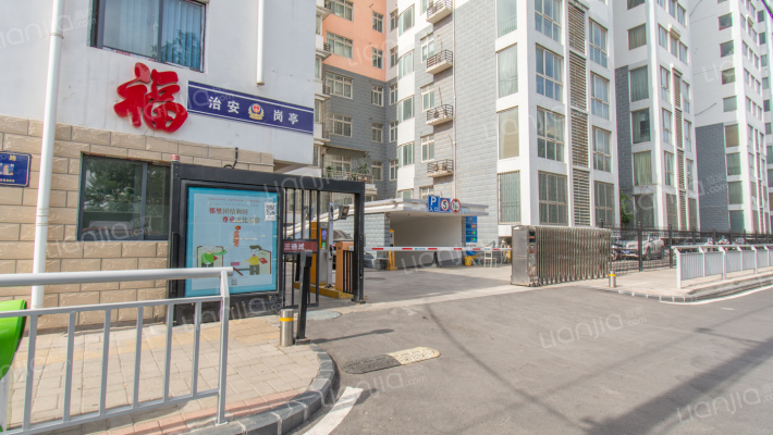 顺河路37号外景图