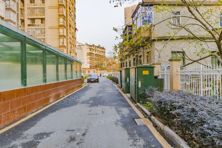 五三花苑 上饶五三花苑二手房 房价 租房 上饶贝壳找房 五三花苑 上饶五三花苑二手房 房价 租房 上饶贝壳找房