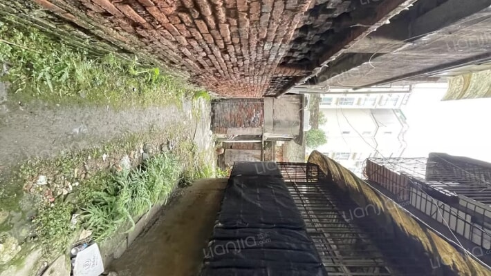 半边街29号外景图