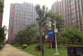 合立方户型图实景图