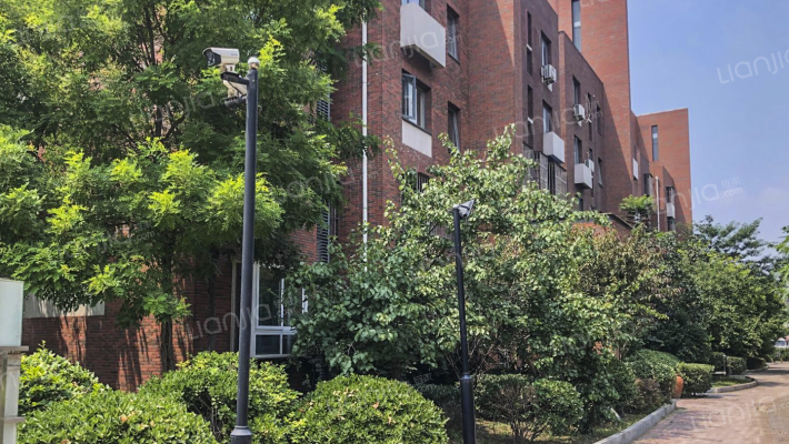 津滨藏锦外景图