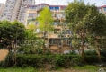 梅岭园户型图实景图